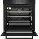 Духовка электрическая Beko BVM34500B 011743 фото 2