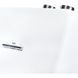 Варильна поверхня газова Whirlpool AKT 616 NB 007010 фото 4