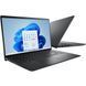 Ноутбук Dell Inspiron 15 3520 (Inspiron-3520-5252) 026775 фото 1