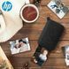 Принтер HP Sprocket Bluetooth Black (SB6788) 037665 фото 2