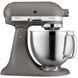 Кухонная машина KitchenAid 5KSM185PSEGR 020836 фото 1