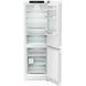 Холодильник з морозильною камерою Liebherr CNd 5223 Plus 040912 фото 6