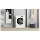Стиральная машина автоматическая Whirlpool WRBSS 6215 W 035538 фото 9