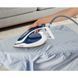 Парогенератор Tefal Pro Express Protect GV9221 (GV9221E0) 032144 фото 6