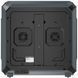 Копия_Копия_3D-принтер Gembird FlashForge Creator 3 (FF-3DP-2NC3-01) 019425 фото 3