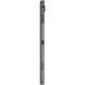 Планшет Lenovo Tab M10 Plus (3rd Gen) 4/128GB LTE Storm Grey (ZAAJ0387SE) 033675 фото 4
