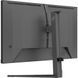 Монітор Philips 27M2N3200A/00 027846 фото 7