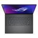 Ноутбук ASUS ROG Zephyrus G16 OLED GU605MY (GU605MY-QR058X) 027070 фото 5