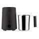 Вспенитель молока Alessi MDL13B 036234 фото 4