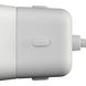 Веб-камера Logitech StreamCam White (960-001297) 312599 фото 6