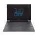 Ноутбук HP Victus 15-fa1244nw (8F6Z1EA) 027320 фото 1