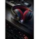 Наушники с микрофоном Focal Listen 029541 фото 3