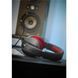 Наушники с микрофоном Focal Listen 029541 фото 4