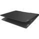 Ноутбук Lenovo IdeaPad Gaming 3 15ARH7 (82SB00BXPB) 027370 фото 8