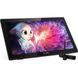 Монитор-планшет XP-Pen Artist 22 (2nd Generation) Black (ArtistCD220F_EU) 026650 фото 2
