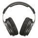 Навушники без мікрофону Shure SRH1540 029491 фото 4