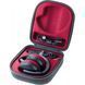 Наушники с микрофоном Focal Listen 029541 фото 6