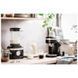 Блендер стационарный KitchenAid 5KSB4026EOB 000490 фото 8