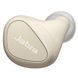 Навушники TWS JABRA Elite 5 Gold Beige (100-99181701-98) 029244 фото 4