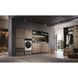 Стиральная машина автоматическая Haier HW80-B14959U1-S 031539 фото 8