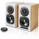 Мультимедійна акустика Edifier S880DB White 028431 фото 1