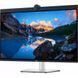 Монитор Dell U3223QZ (210-BDZZ) 023316 фото 3