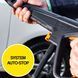 Мийка високого тиску NEO TOOLS 04-705 549977 фото 9