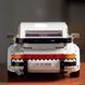Авто-конструктор LEGO Icons Porsche 911 (10295) 613904 фото 7