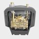 Минимойка высокого давления Karcher HD 8/18-4 M Cage (1.524-981.0) 024811 фото 3