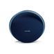 Портативная колонка Harman/Kardon Onyx Studio 8 Blue (HKOS8BLUEP) 533146ua фото 3