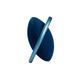 Портативная колонка Harman/Kardon Onyx Studio 8 Blue (HKOS8BLUEP) 533146ua фото 4