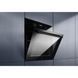 Духовка електрична Electrolux EOD5H70BZ 011304 фото 8