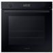 Духовка електрична DUAL COOK Samsung NV7B44251AK 011254 фото 1