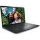 Ноутбук Dell Inspiron 15 3520 (Inspiron-3520-5252) 026775 фото 4