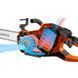 Аккумуляторная пила Husqvarna 540i XP без АКБ и ЗУ (9705724-14) 004537 фото 3