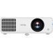 Мультимедійний проектор BenQ LW550 (9H.JRT77.13E) 028855 фото 7