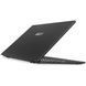 Ноутбук MSI Prestige 13 AI Evo A1M (A1MG-070PL) 026925 фото 5