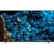 OLED телевізор Sony XR-55A84L 003007 фото 1