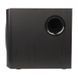 Мультимедійна акустика Edifier S351DB Black 028488 фото 5