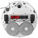 Робот-пилосос з вологим прибиранням RoboRock Qrevo 5AE White 2072679 фото 8