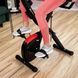 Велотренажер магнітний Hop-Sport HS-3030X Apeks X-Bike Black (5902308232518) 603585 фото 8