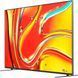 QLED телевизор Sony K-65XR70 003107 фото 6