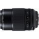 Макрообъектив Fujifilm XF 80mm f/2,8 Macro R LM OIS WR (16559168) 024336 фото 1