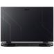Ноутбук Acer Nitro 5 (NH.QH1EP.003) 026970 фото 8