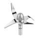 Блендер стационарный KitchenAid 5KSB4026EOB 000490 фото 4
