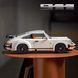 Авто-конструктор LEGO Icons Porsche 911 (10295) 613904 фото 6