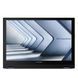 Ноутбук ASUS ExpertBook B6 Flip B6602FC2 (B6602FC2-MH0235X) 027020 фото 7