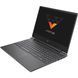 Ноутбук HP Victus 15-fa1244nw (8F6Z1EA) 027320 фото 2