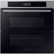 Духовка электрическая DUAL COOK Samsung NV7B4325ZAS 011843 фото 1