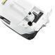 Пилосос з аквафільтром Karcher DS 6 Plus (1.195-252.0) 511949ua фото 4